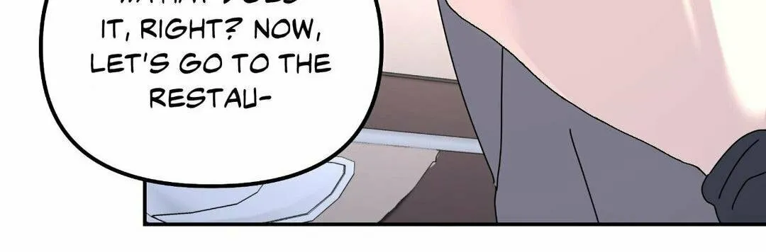 Read A Tree Without Roots chapter 76 image 43 on Lezhin