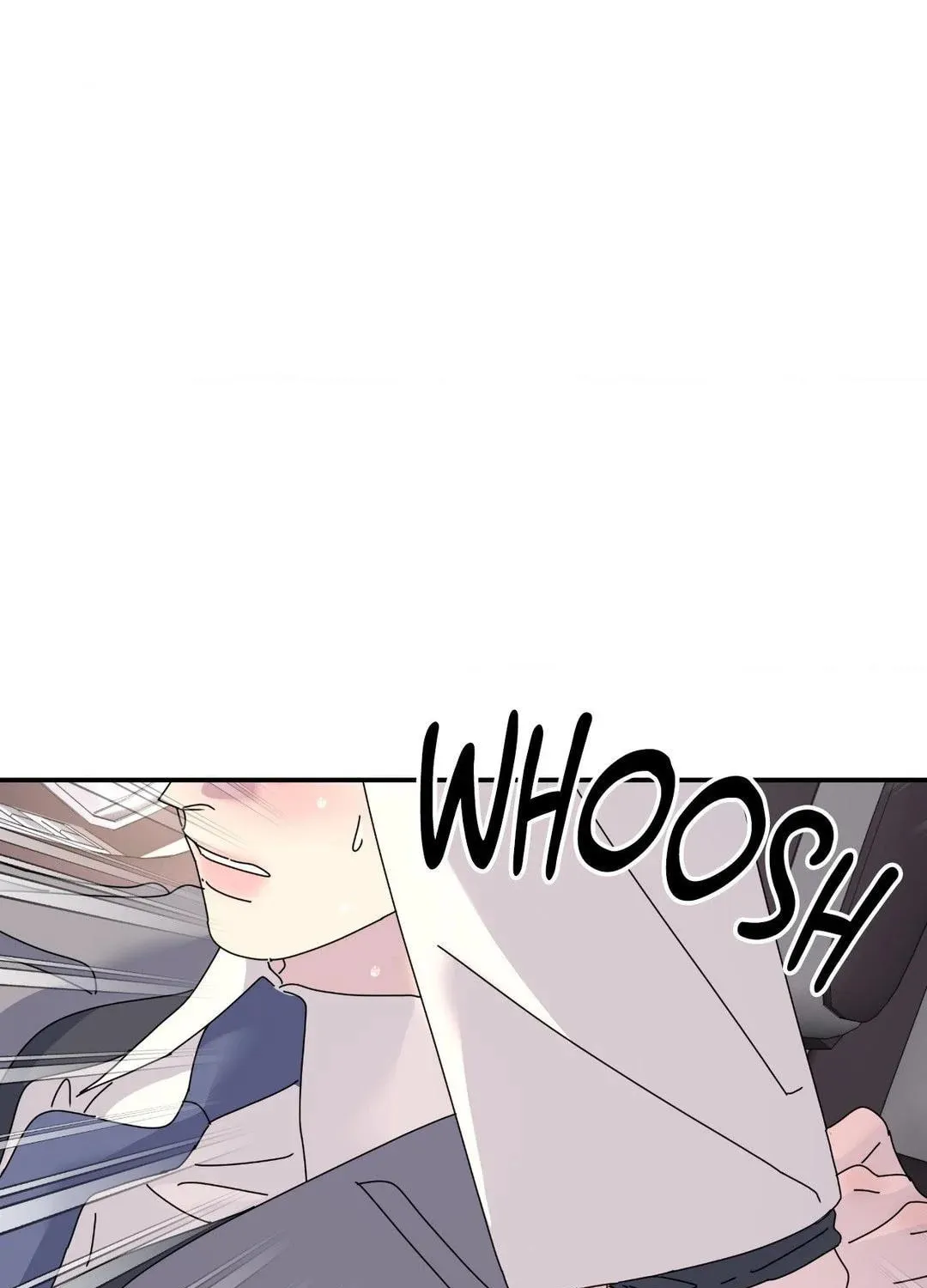 Read A Tree Without Roots chapter 76 image 44 on Lezhin