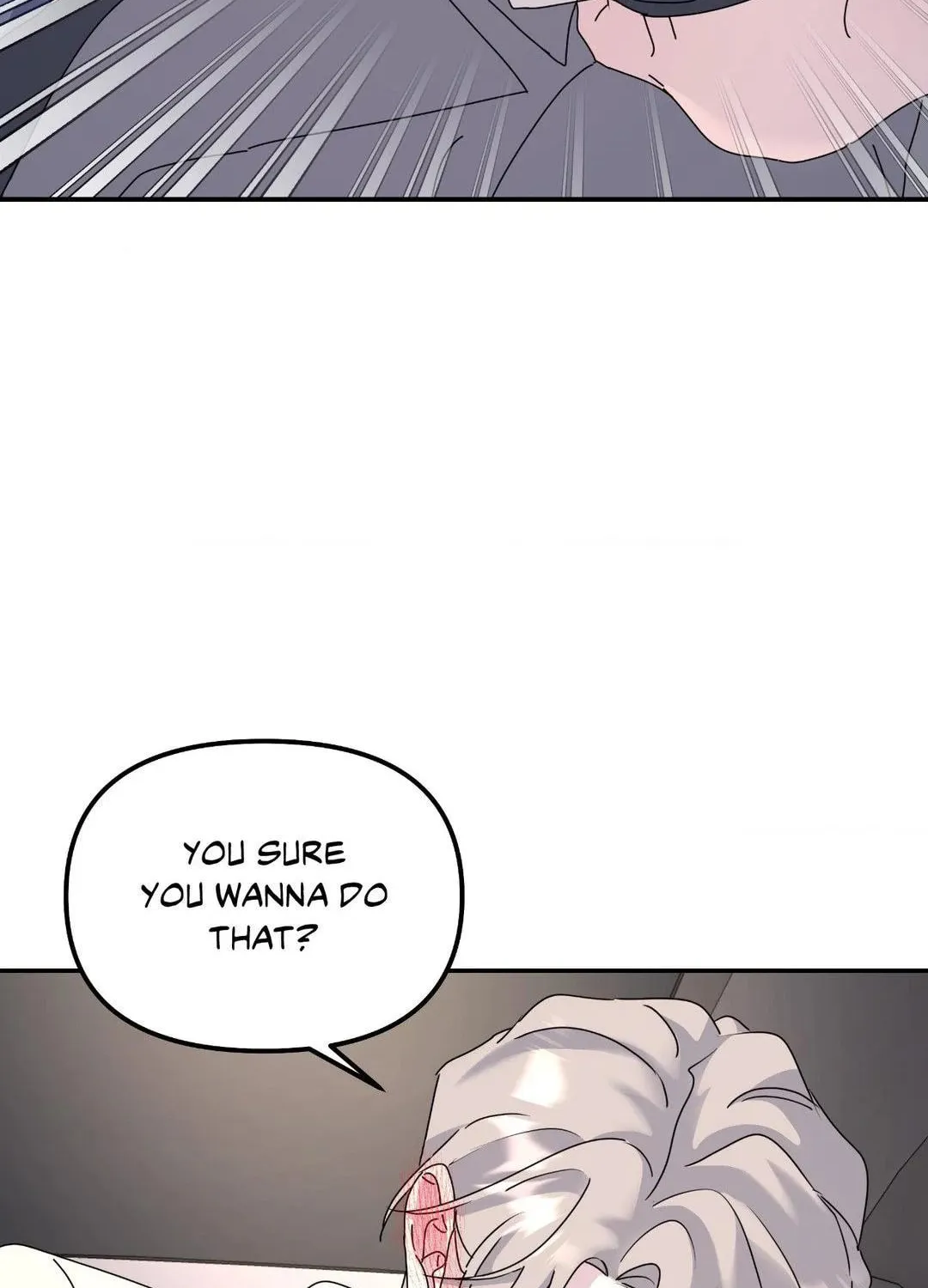 Read A Tree Without Roots chapter 76 image 45 on Lezhin