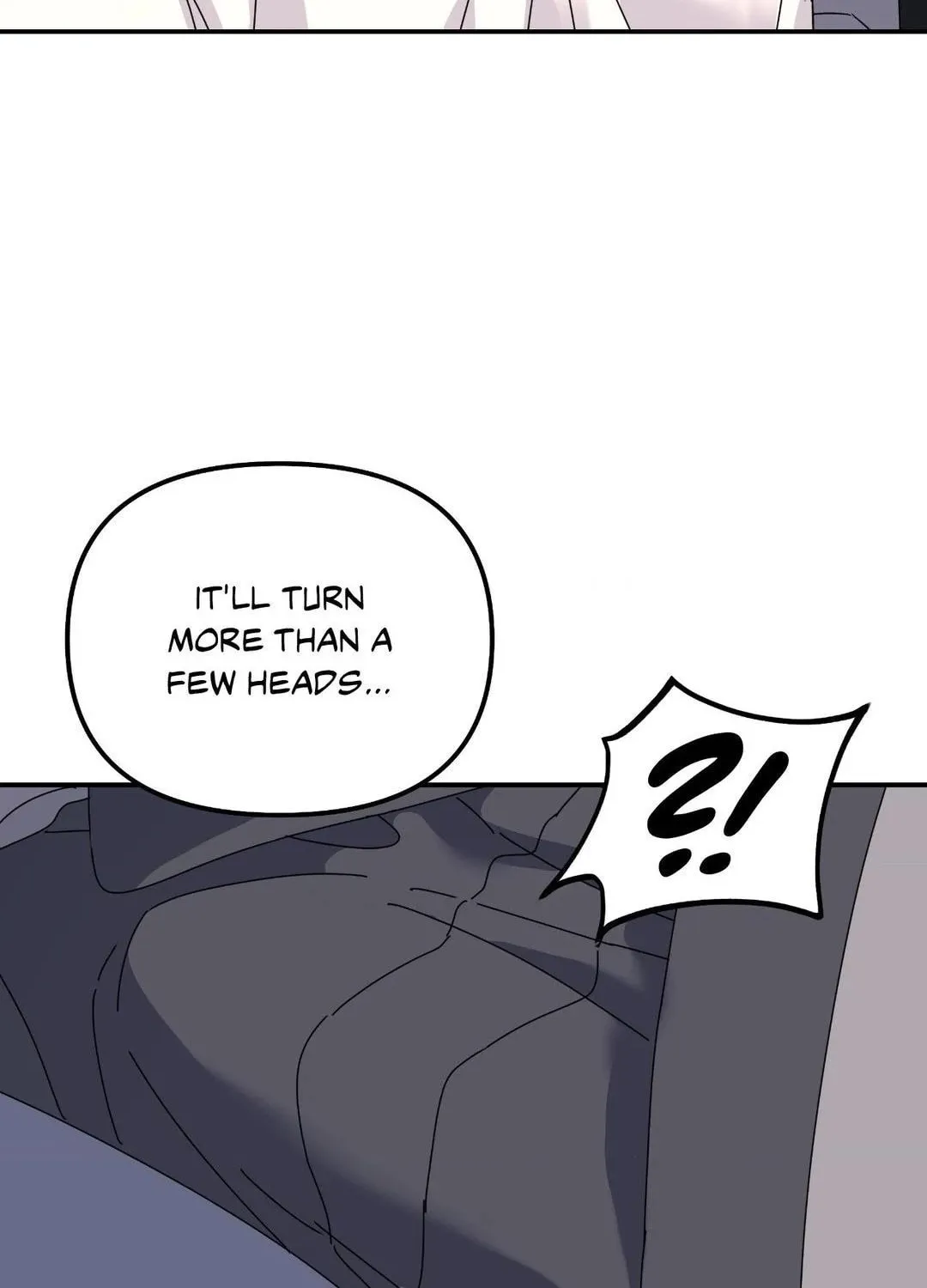 Read A Tree Without Roots chapter 76 image 49 on Lezhin