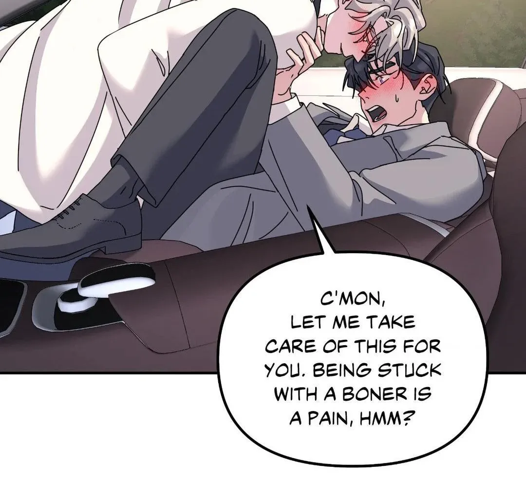 Read A Tree Without Roots chapter 76 image 51 on Lezhin