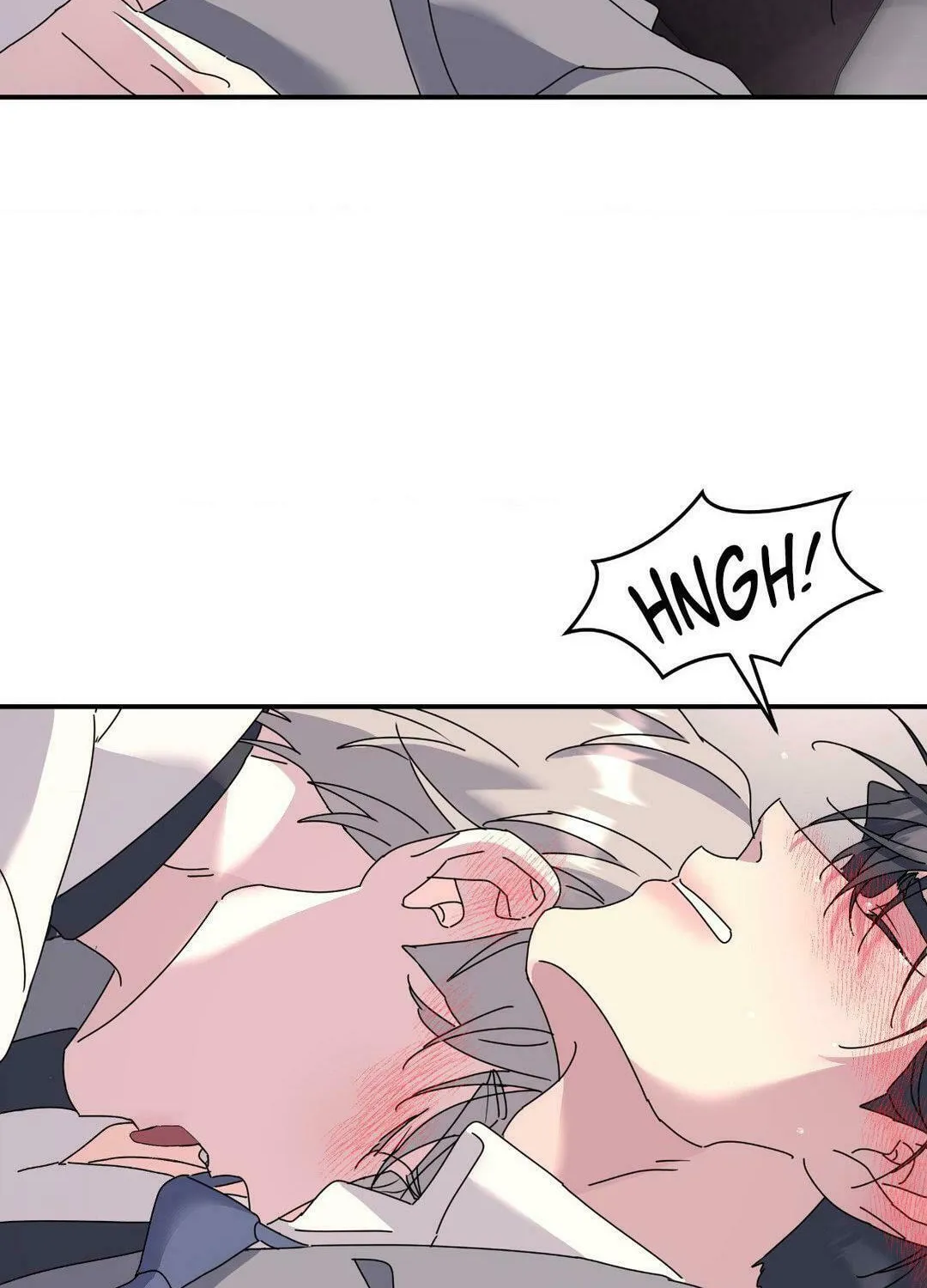 Read A Tree Without Roots chapter 76 image 53 on Lezhin