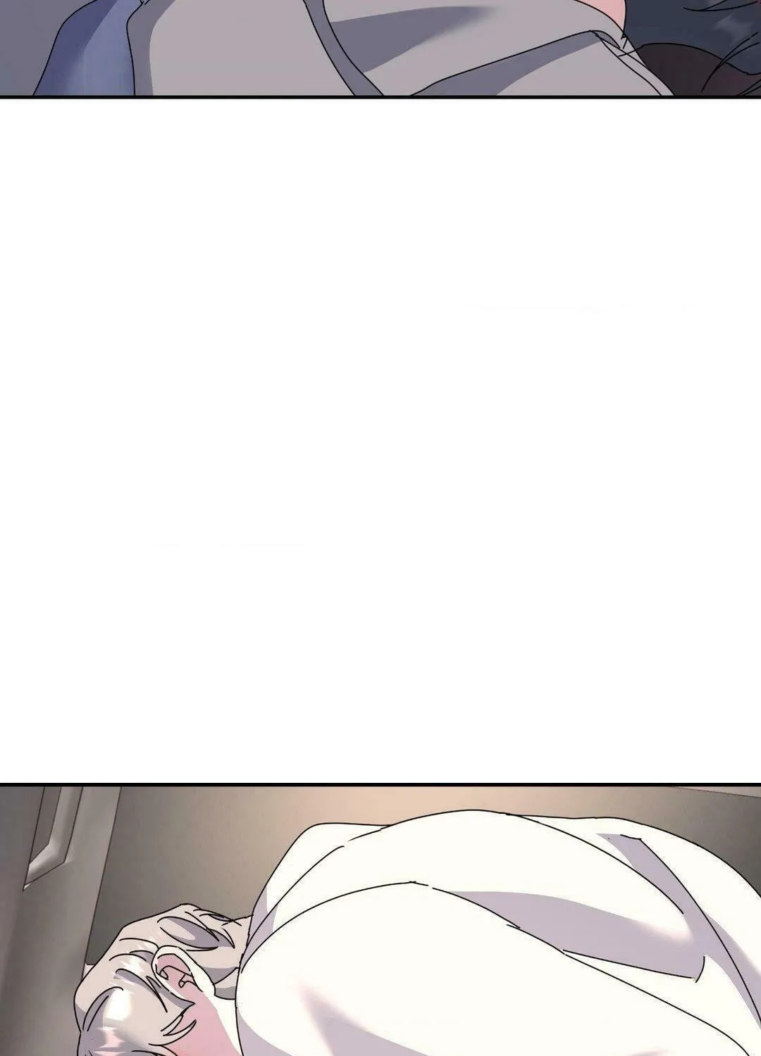 Read A Tree Without Roots chapter 76 image 54 on Lezhin