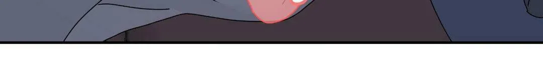 Read A Tree Without Roots chapter 76 image 56 on Lezhin