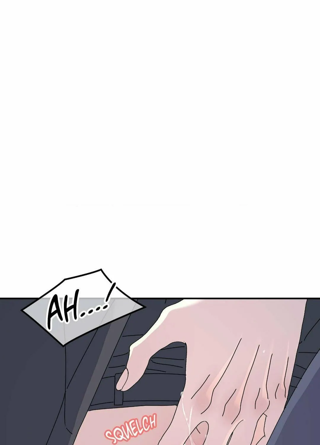 Read A Tree Without Roots chapter 76 image 57 on Lezhin