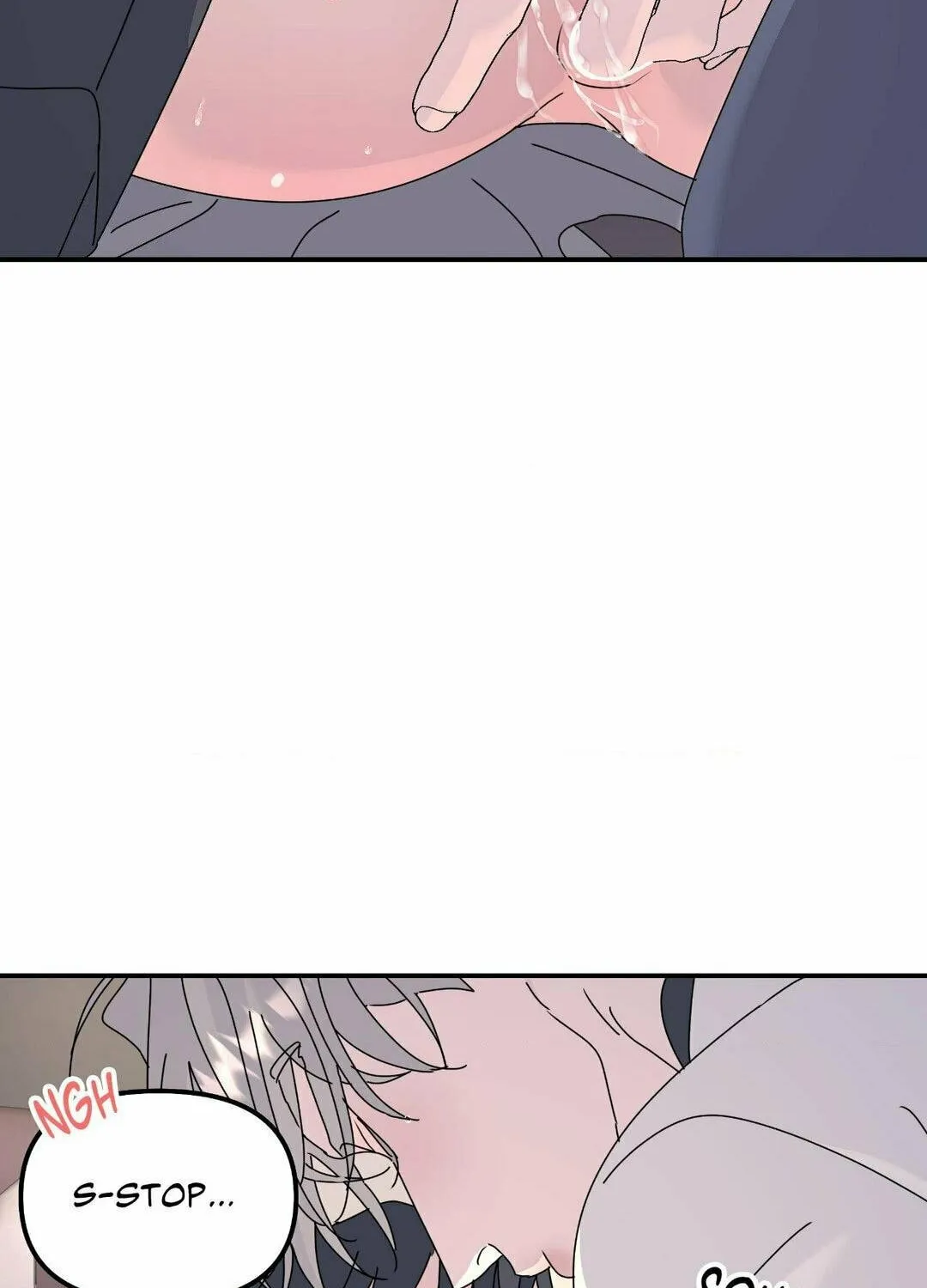 Read A Tree Without Roots chapter 76 image 58 on Lezhin