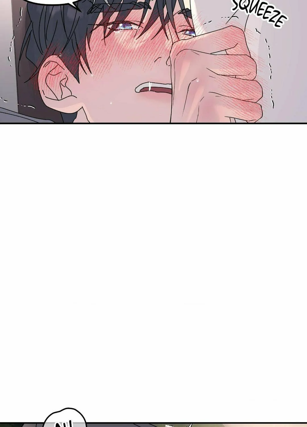 Read A Tree Without Roots chapter 76 image 59 on Lezhin