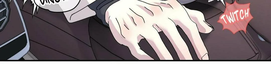 Read A Tree Without Roots chapter 76 image 61 on Lezhin