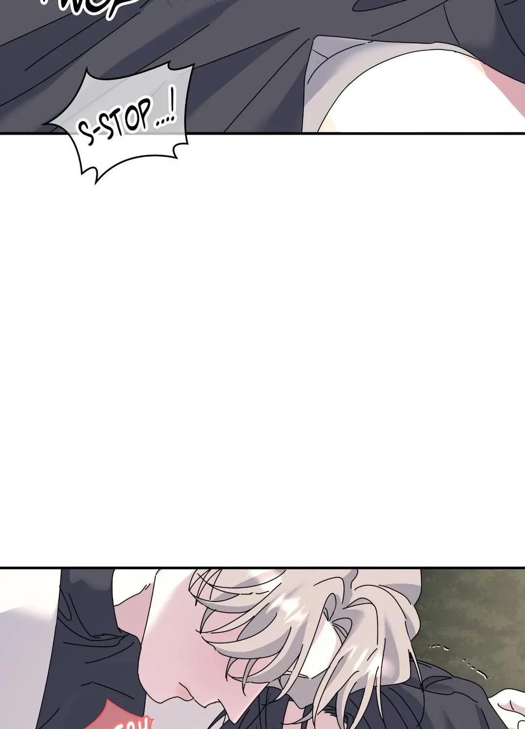 Read A Tree Without Roots chapter 76 image 63 on Lezhin