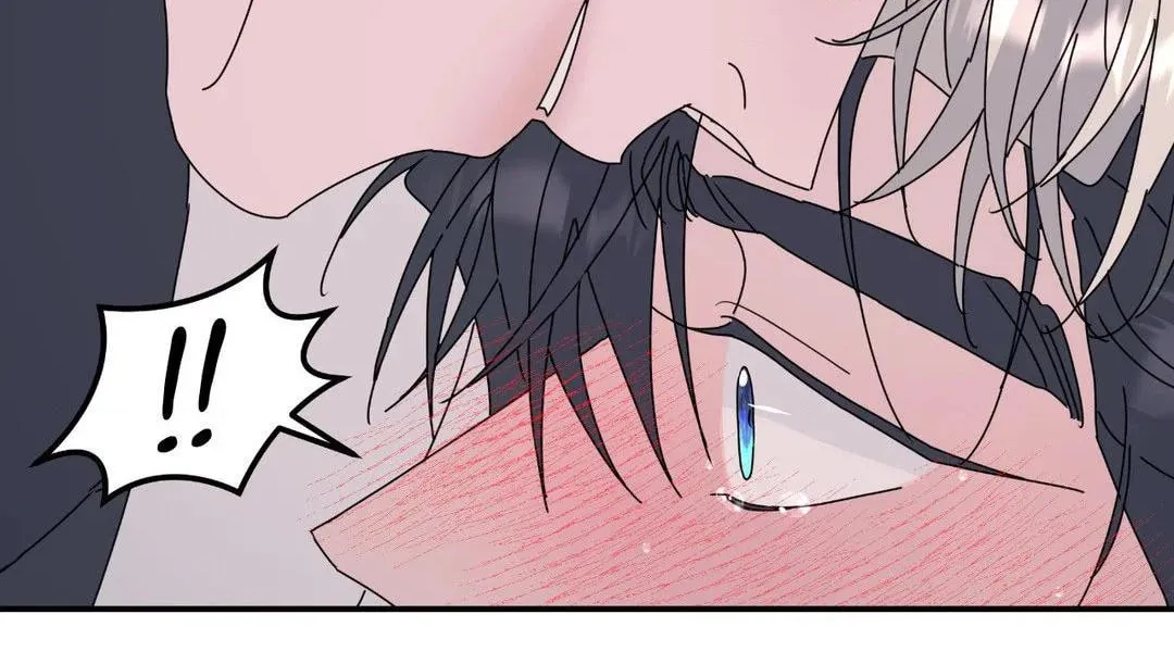 Read A Tree Without Roots chapter 76 image 65 on Lezhin