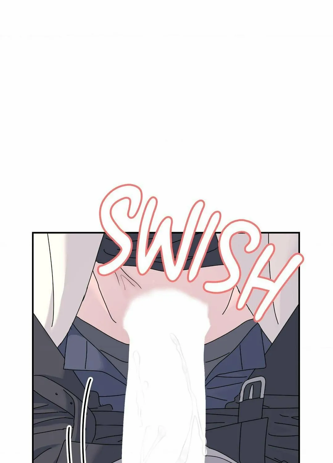 Read A Tree Without Roots chapter 76 image 66 on Lezhin