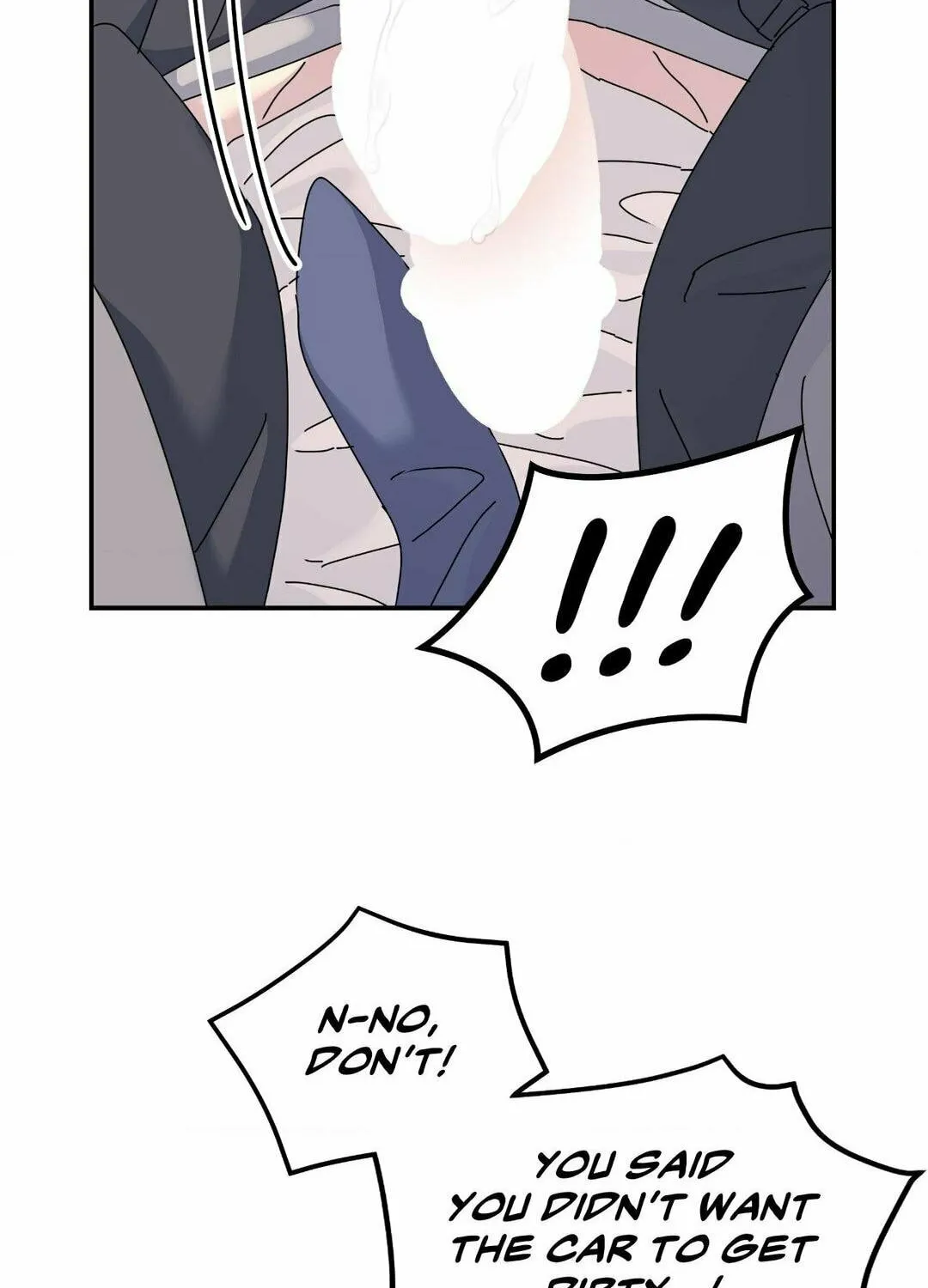 Read A Tree Without Roots chapter 76 image 67 on Lezhin