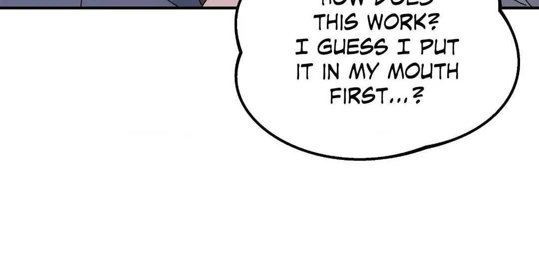 Read A Tree Without Roots chapter 76 image 7 on Lezhin