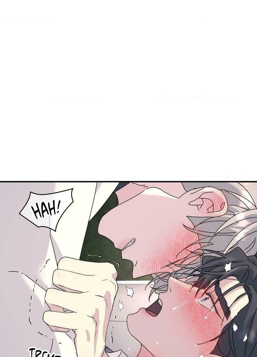 Read A Tree Without Roots chapter 76 image 70 on Lezhin