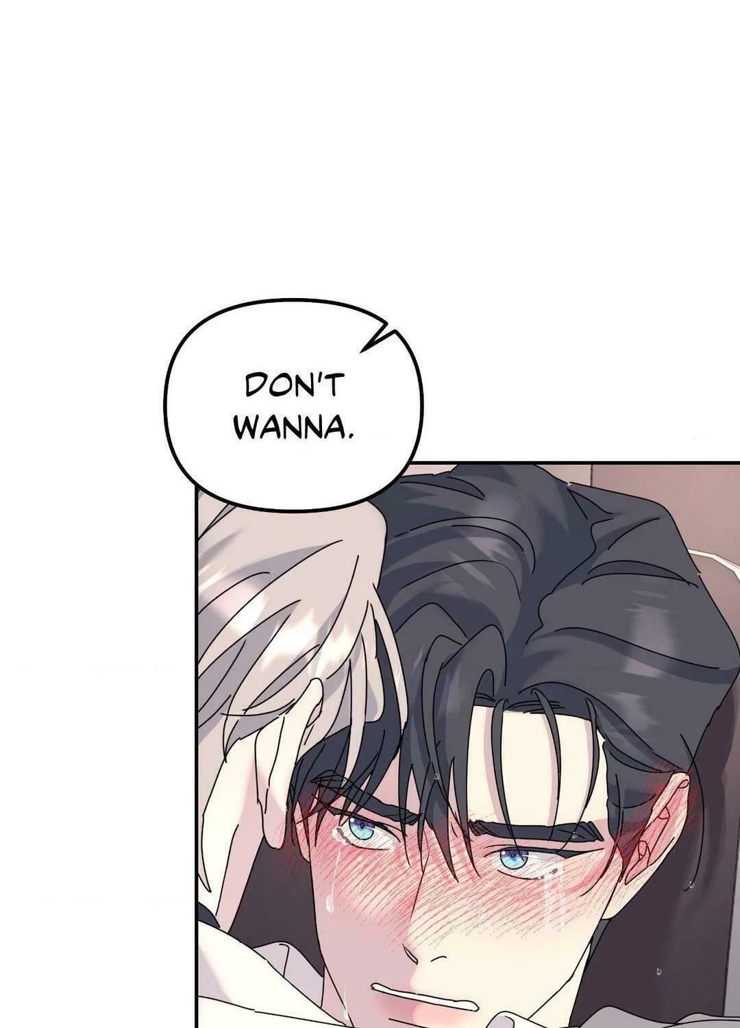 Read A Tree Without Roots chapter 76 image 73 on Lezhin
