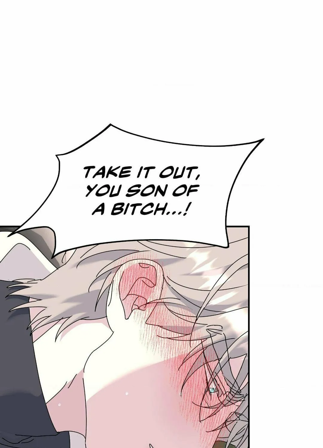 Read A Tree Without Roots chapter 76 image 75 on Lezhin
