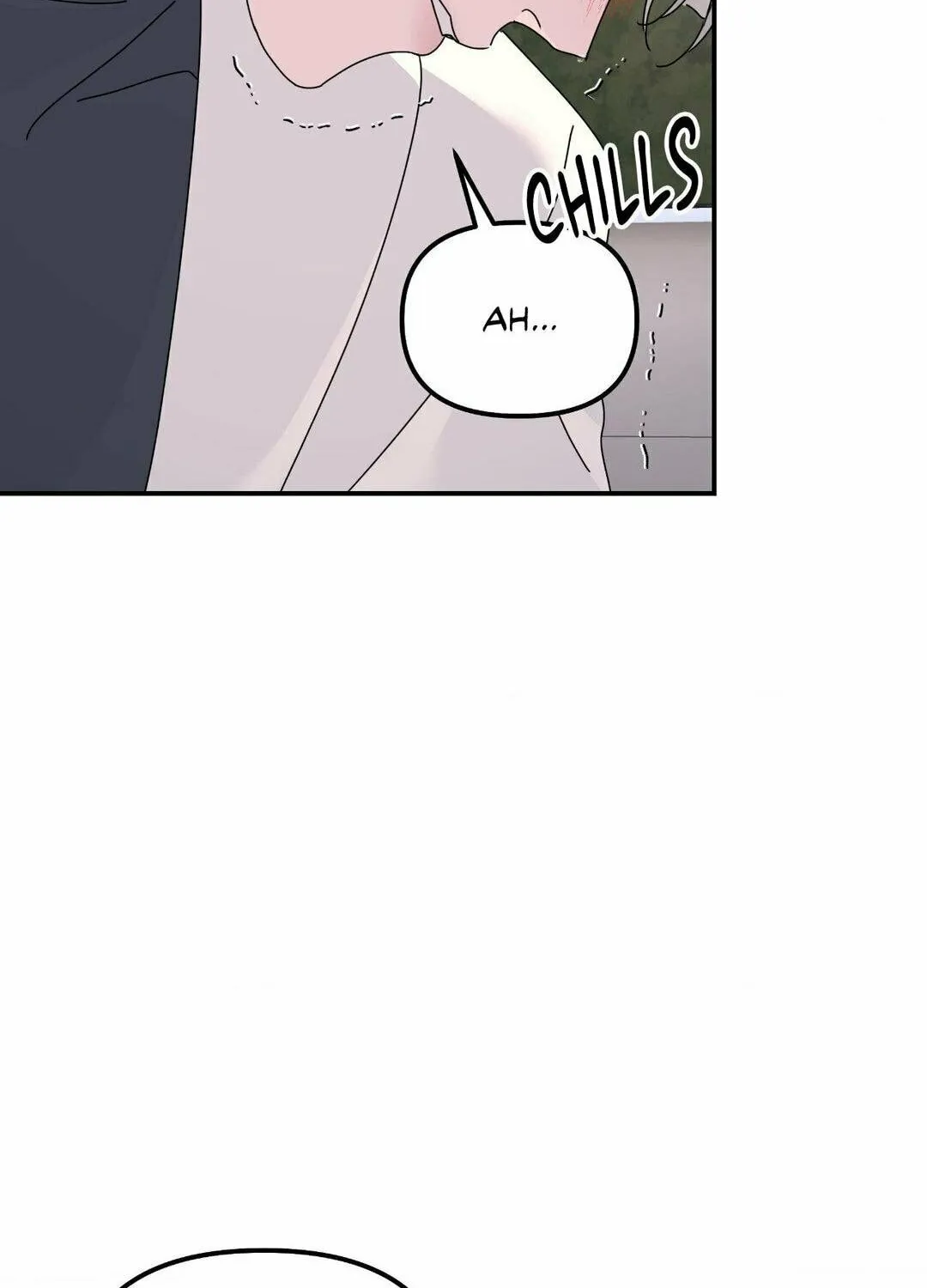 Read A Tree Without Roots chapter 76 image 76 on Lezhin