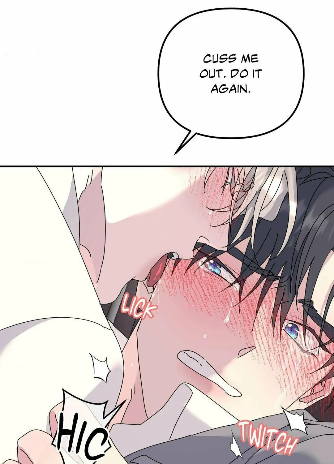 Read A Tree Without Roots chapter 76 image 78 on Lezhin