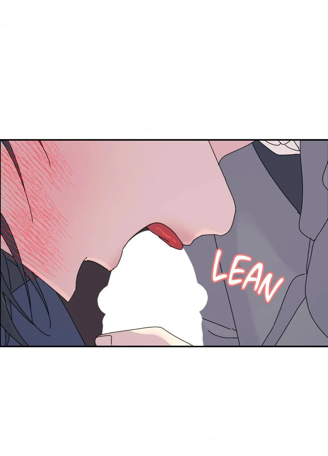 Read A Tree Without Roots chapter 76 image 8 on Lezhin