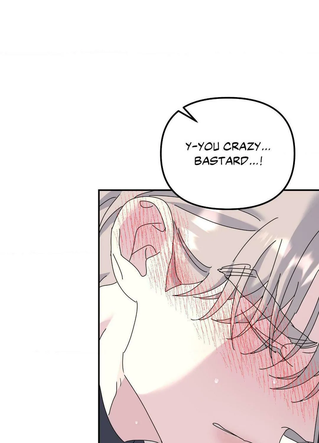 Read A Tree Without Roots chapter 76 image 80 on Lezhin