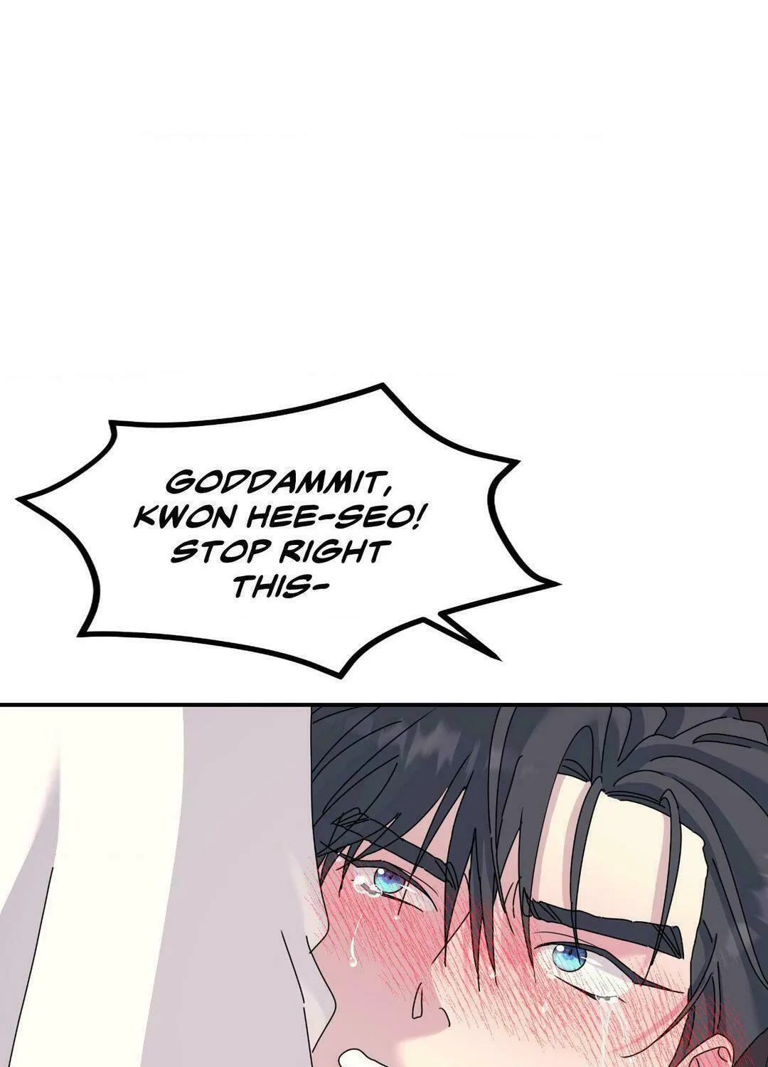 Read A Tree Without Roots chapter 76 image 85 on Lezhin