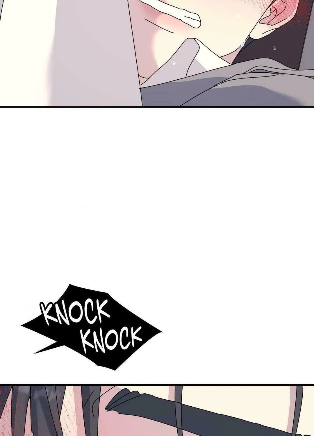 Read A Tree Without Roots chapter 76 image 86 on Lezhin