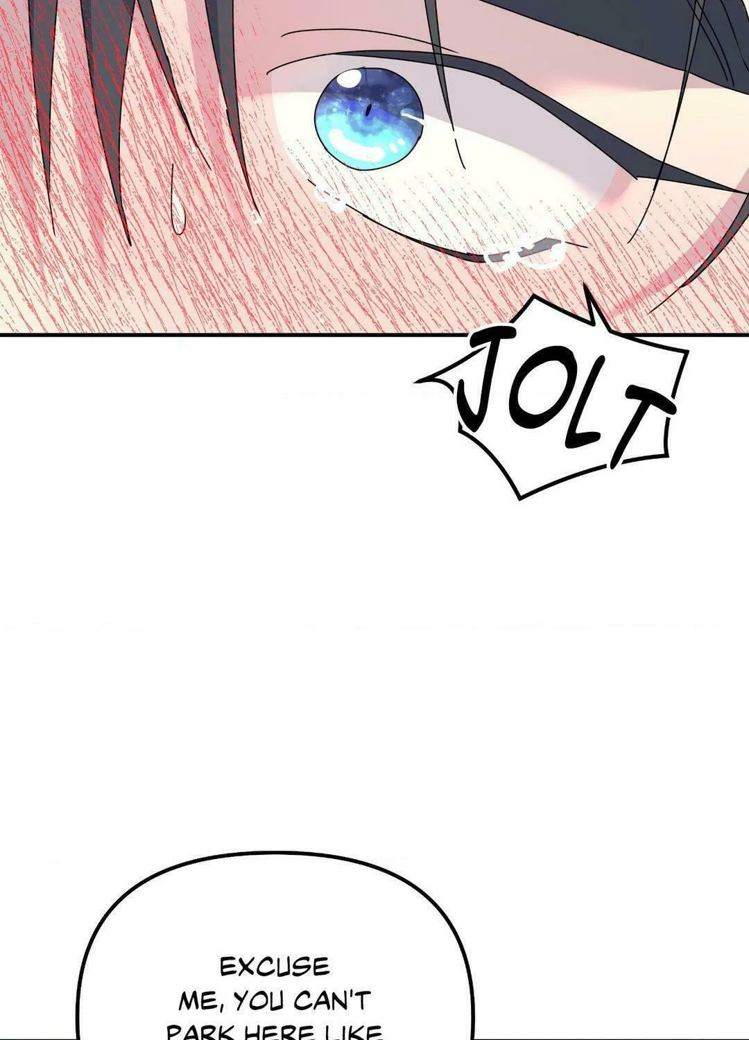 Read A Tree Without Roots chapter 76 image 87 on Lezhin
