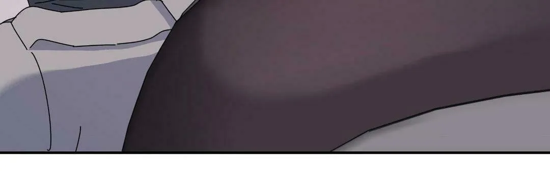 Read A Tree Without Roots chapter 76 image 89 on Lezhin