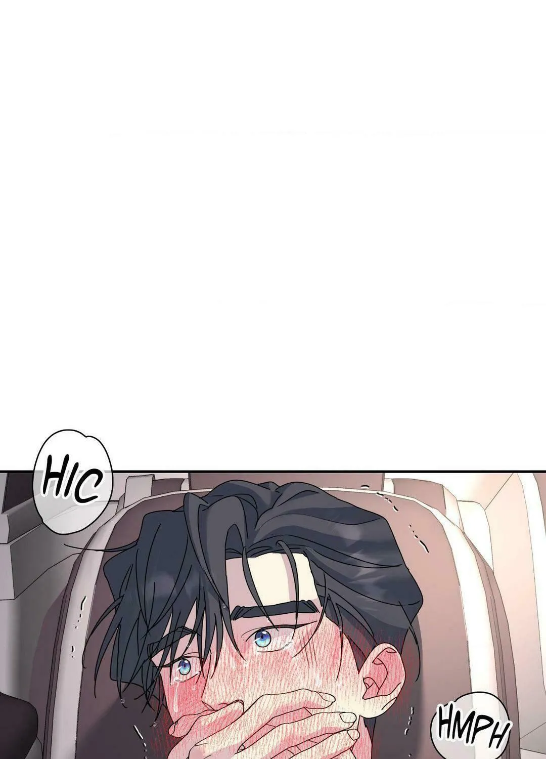 Read A Tree Without Roots chapter 76 image 90 on Lezhin
