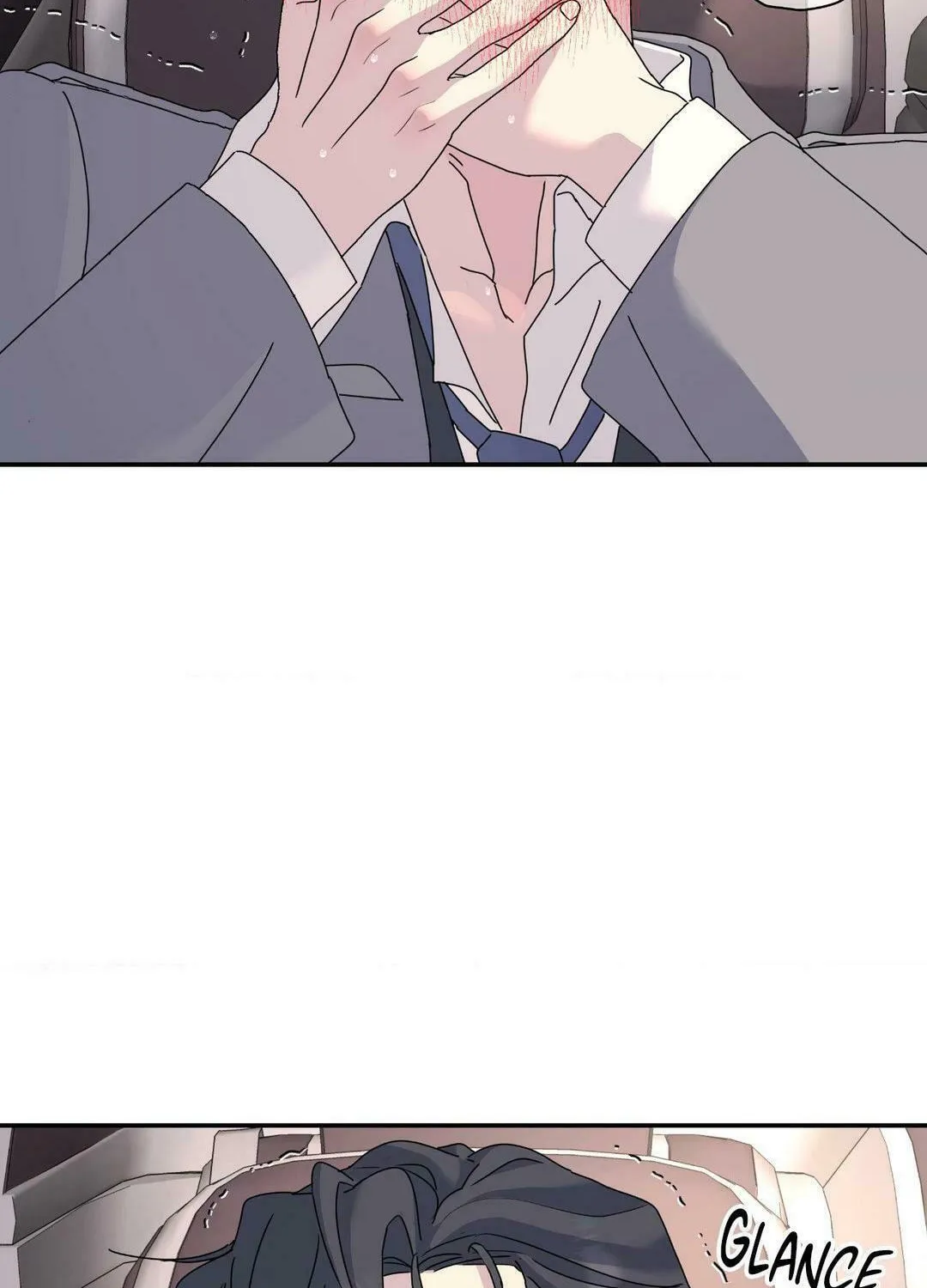 Read A Tree Without Roots chapter 76 image 91 on Lezhin