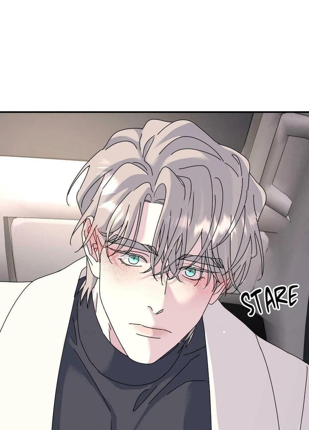 Read A Tree Without Roots chapter 76 image 93 on Lezhin