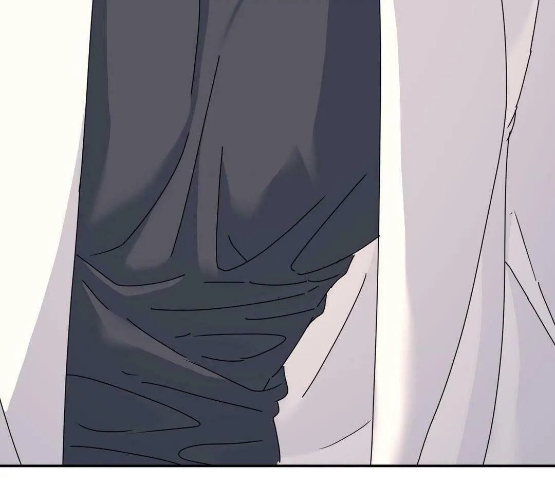 Read A Tree Without Roots chapter 76 image 94 on Lezhin