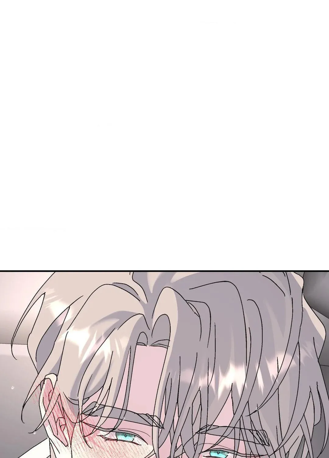 Read A Tree Without Roots chapter 76 image 95 on Lezhin