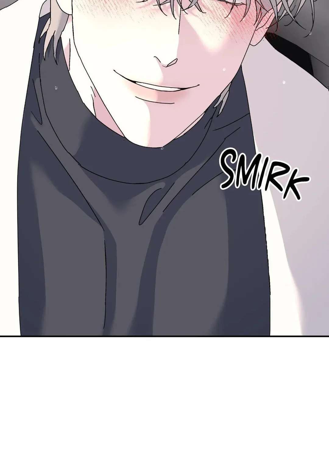 Read A Tree Without Roots chapter 76 image 96 on Lezhin