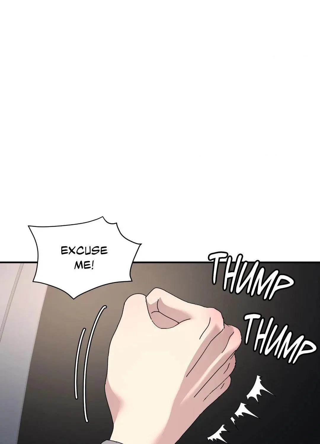 Read A Tree Without Roots chapter 77 image 1 on Lezhin