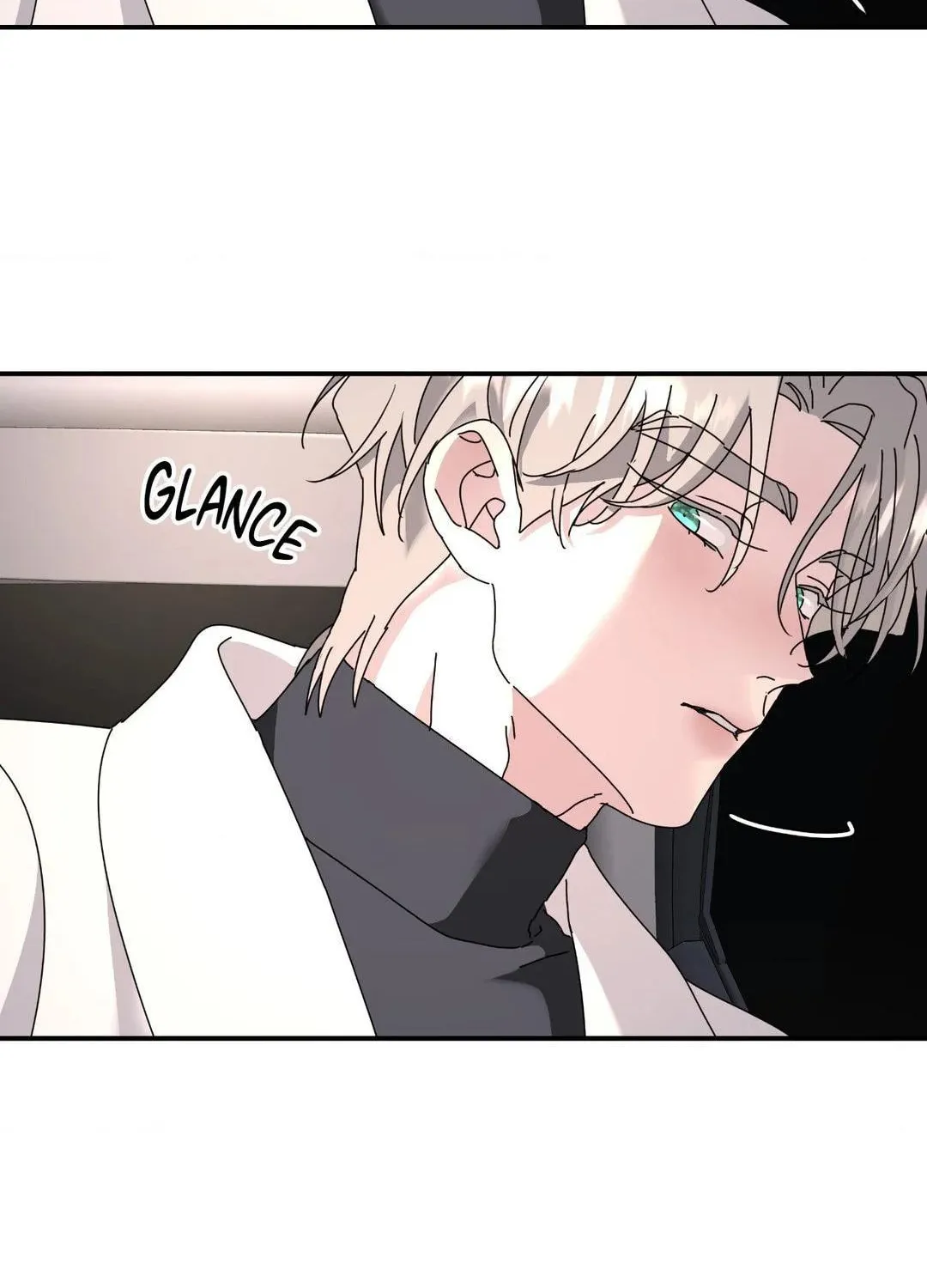 Read A Tree Without Roots chapter 77 image 10 on Lezhin