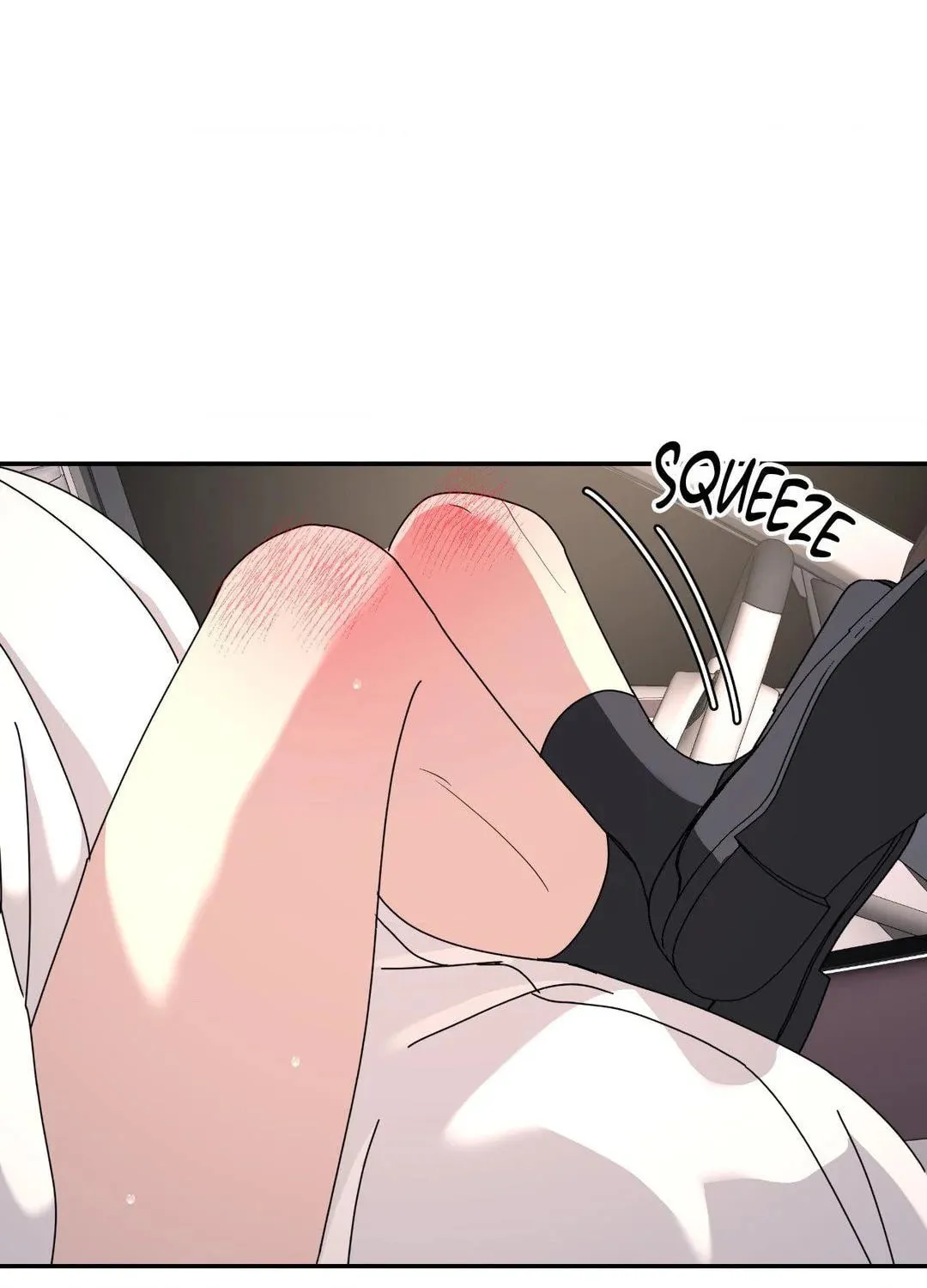 Read A Tree Without Roots chapter 77 image 11 on Lezhin