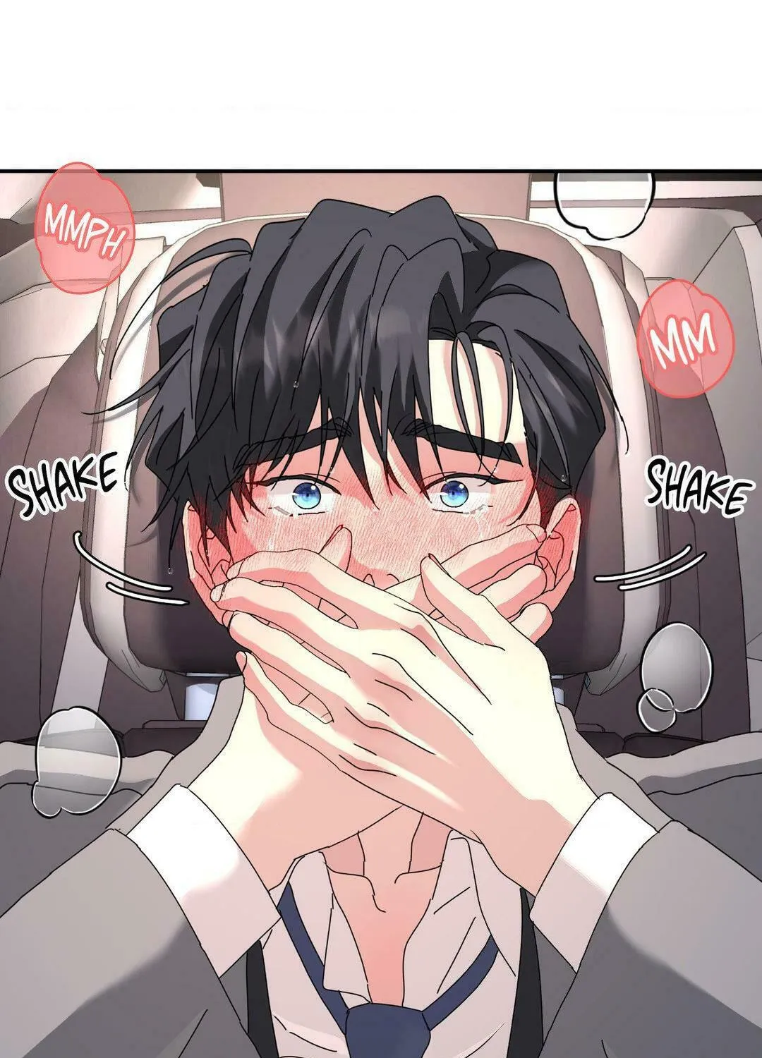 Read A Tree Without Roots chapter 77 image 13 on Lezhin