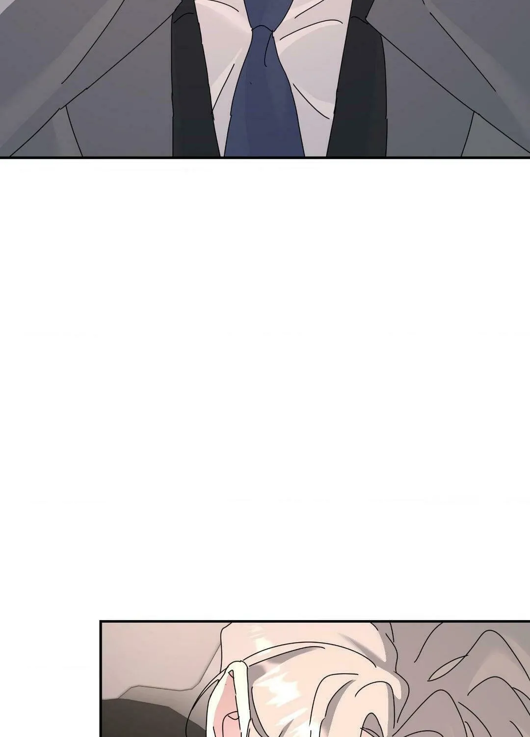 Read A Tree Without Roots chapter 77 image 14 on Lezhin