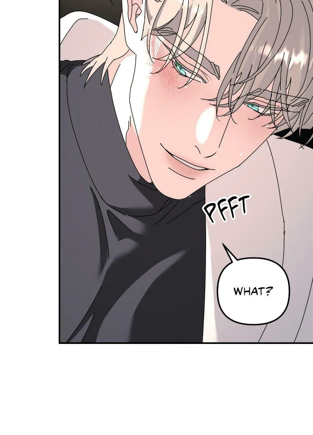 Read A Tree Without Roots chapter 77 image 15 on Lezhin