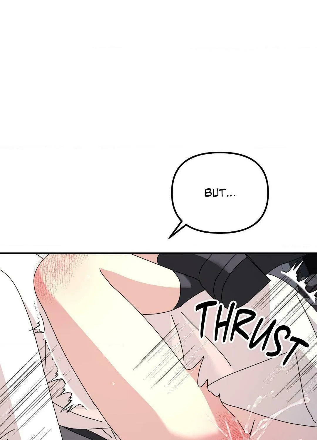 Read A Tree Without Roots chapter 77 image 18 on Lezhin
