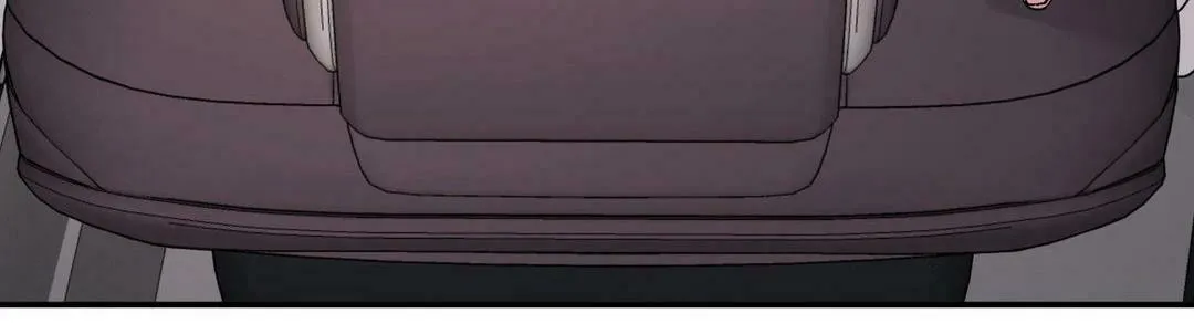 Read A Tree Without Roots chapter 77 image 22 on Lezhin