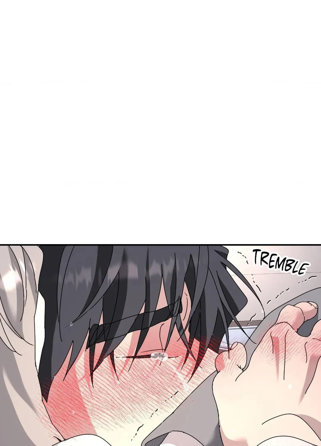 Read A Tree Without Roots chapter 77 image 23 on Lezhin