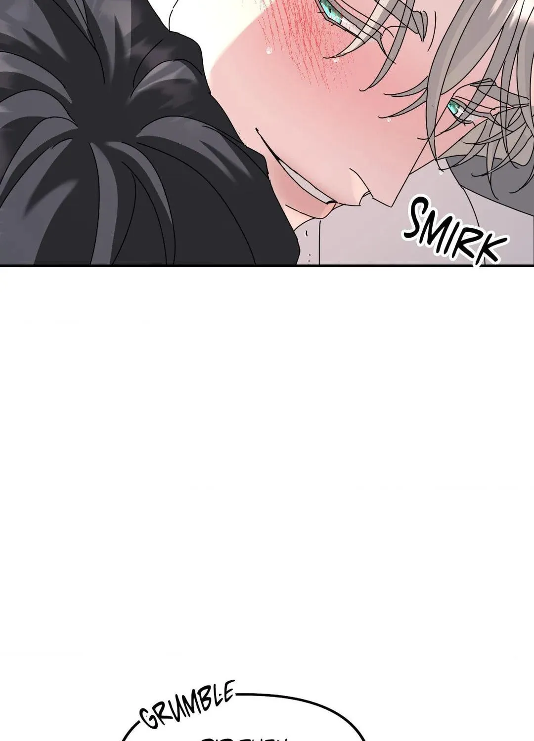 Read A Tree Without Roots chapter 77 image 25 on Lezhin