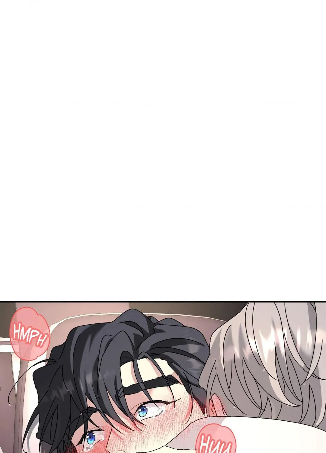 Read A Tree Without Roots chapter 77 image 27 on Lezhin