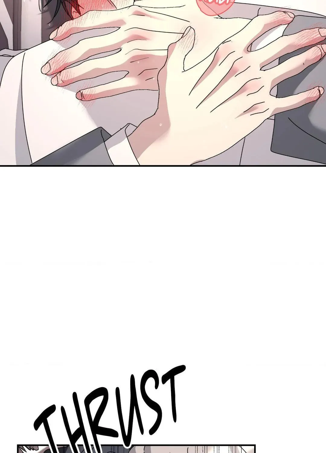 Read A Tree Without Roots chapter 77 image 28 on Lezhin