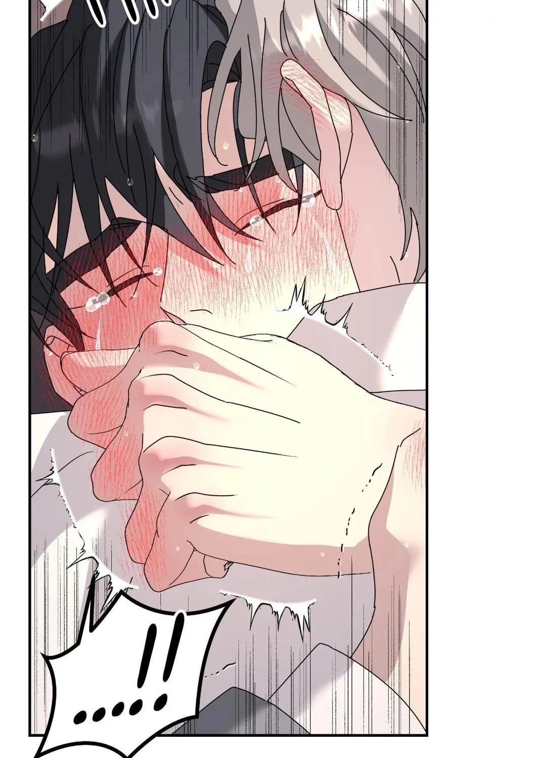 Read A Tree Without Roots chapter 77 image 29 on Lezhin