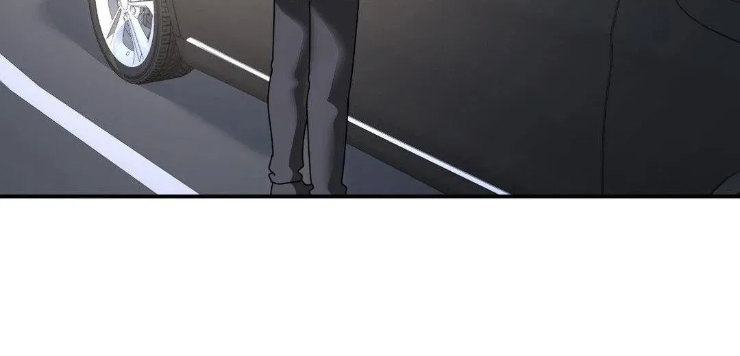 Read A Tree Without Roots chapter 77 image 3 on Lezhin