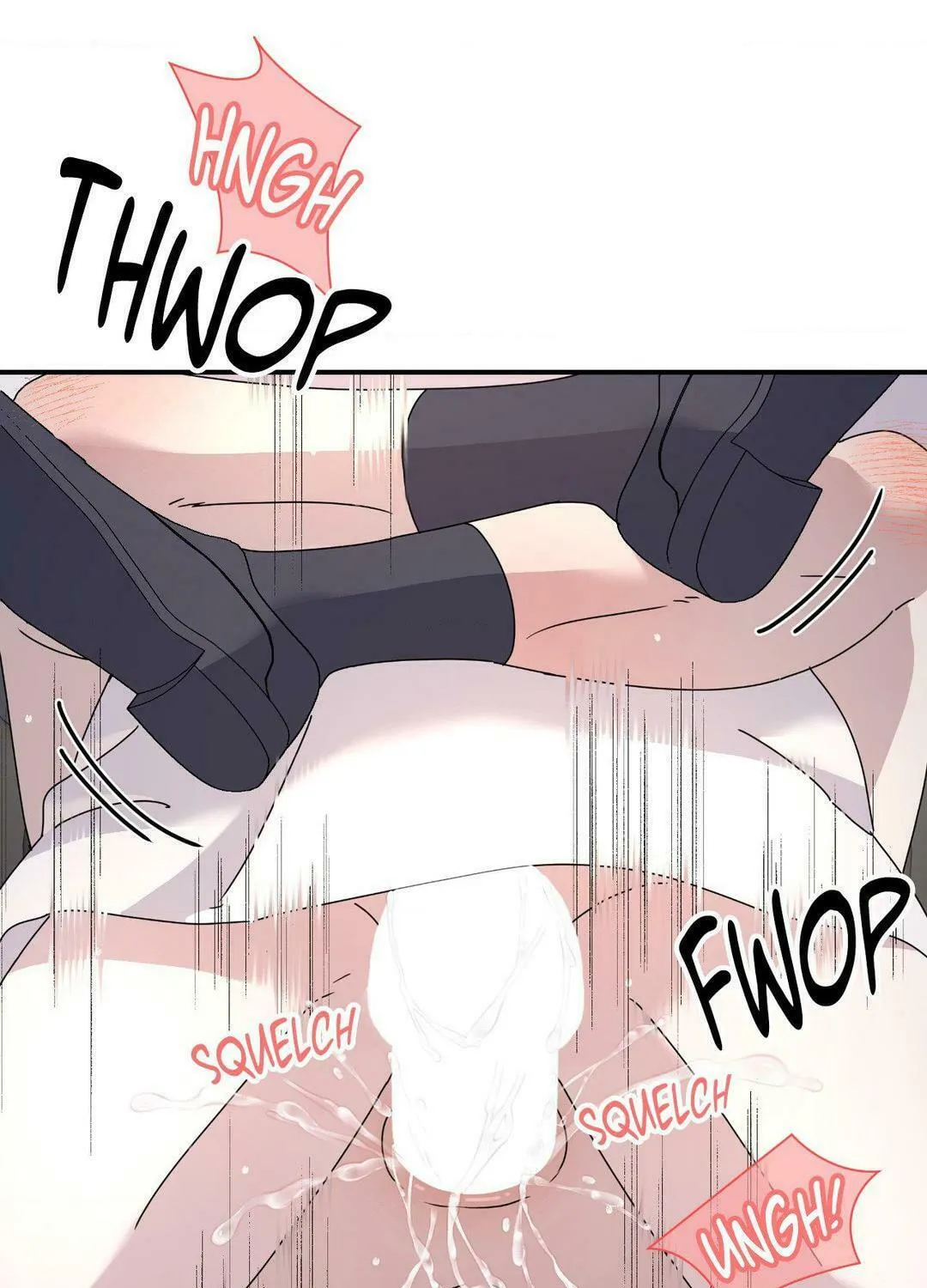 Read A Tree Without Roots chapter 77 image 31 on Lezhin