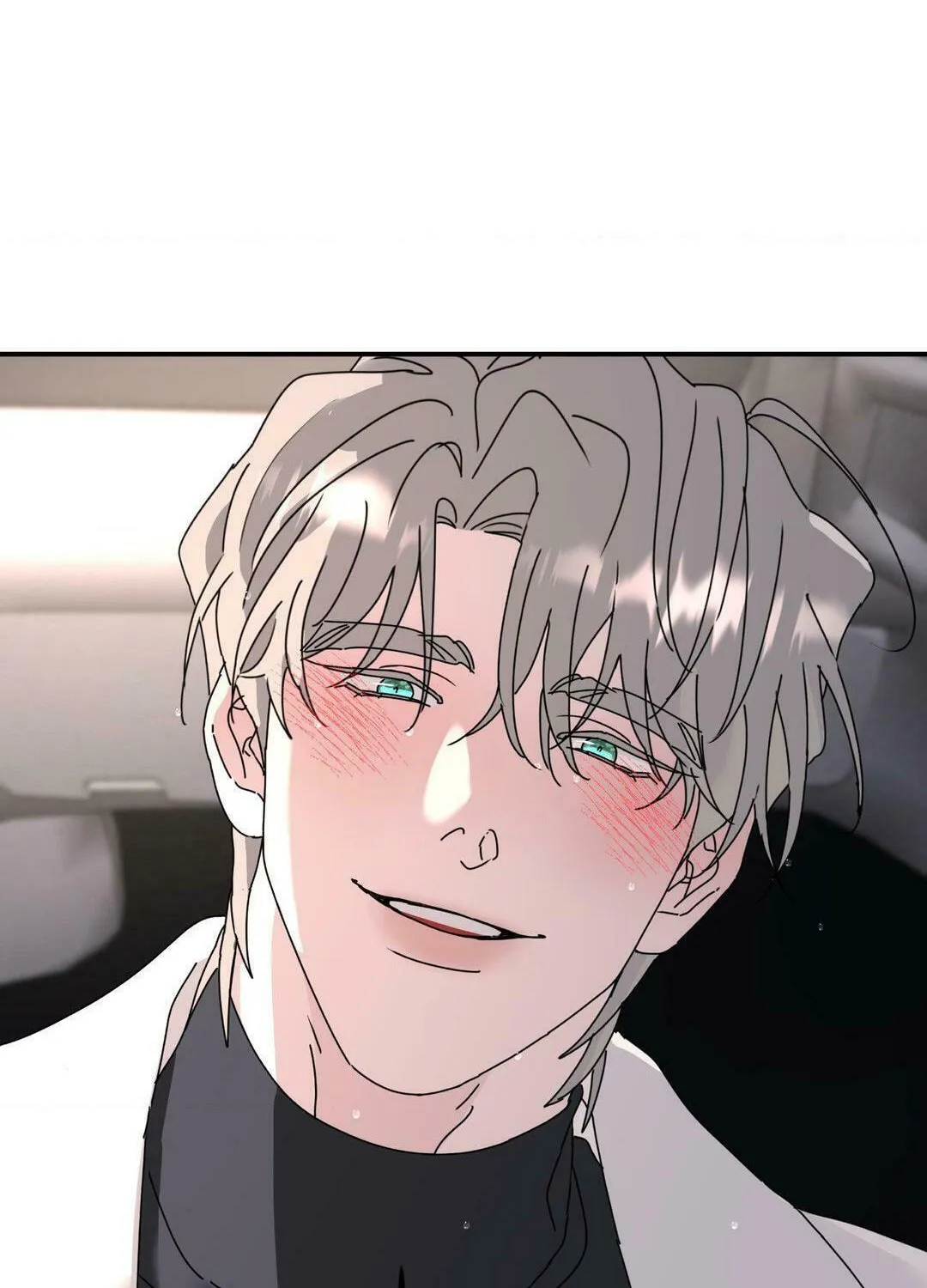 Read A Tree Without Roots chapter 77 image 34 on Lezhin